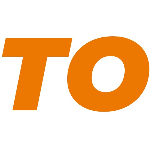 Torental
