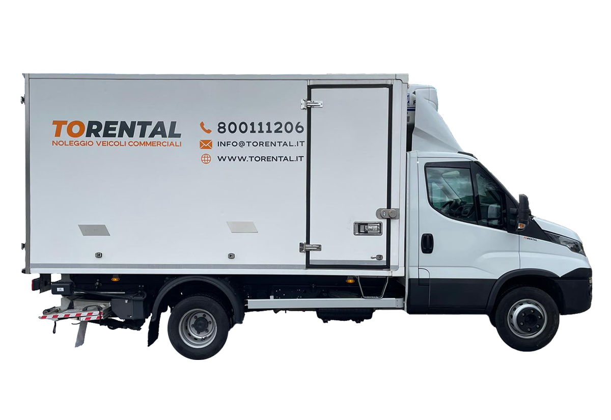 Torental