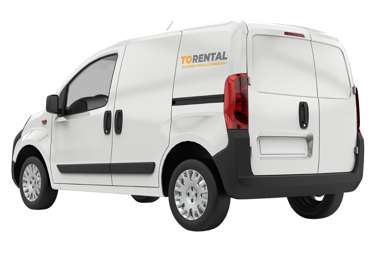 torental-cityvan-2 noleggiare furgoncino,noleggo furgoni,noleggio furgoncino,city van,furgoncino fiat,furgoncino elettrico Torental