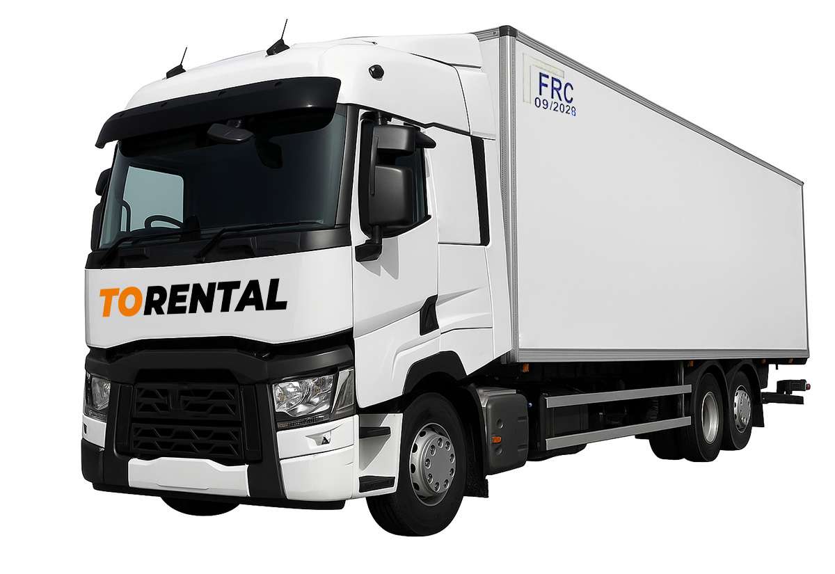 Torental