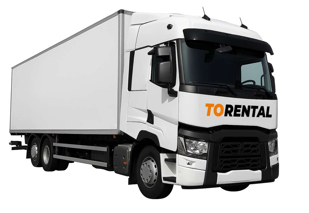 torental-motrici-2 Torental