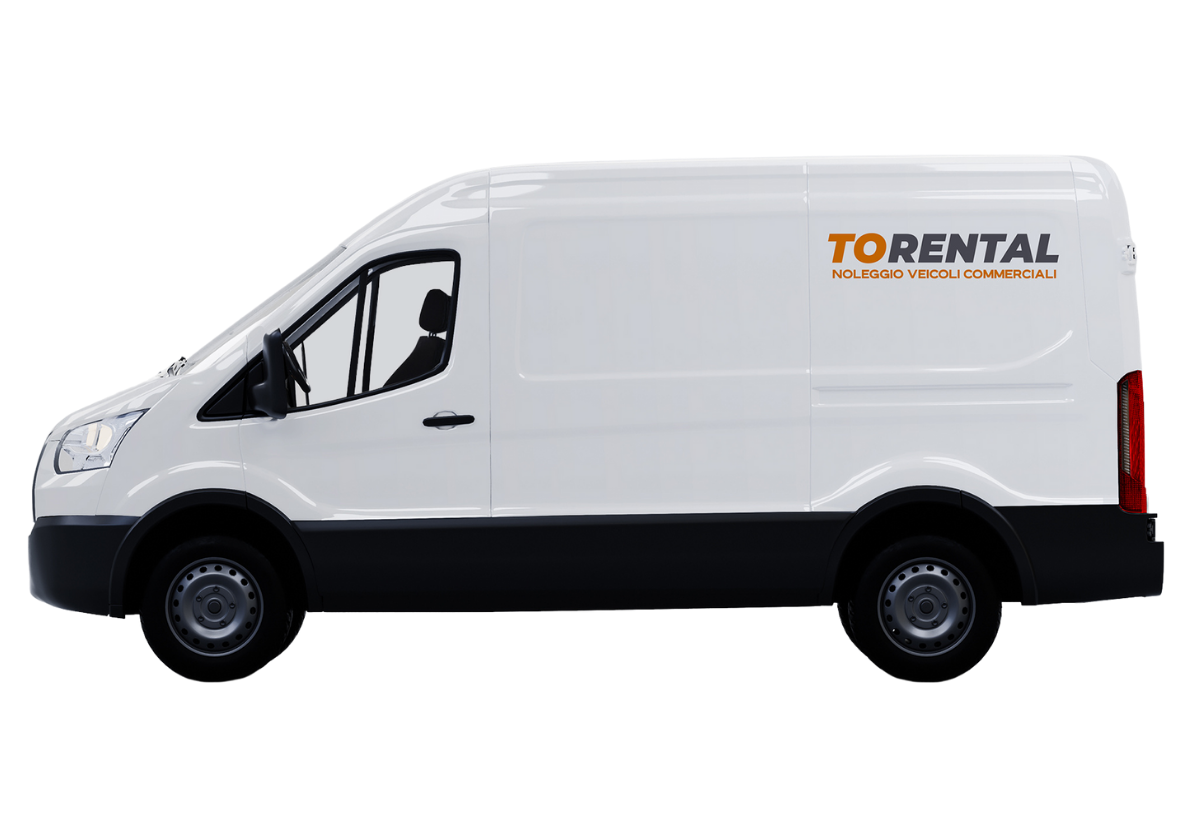 torental-passo-medio-2 furgone passo medio,fiat ducato dimensioni,dimensioni fiat ducato,fiat ducato passo medio,passo medio,lungheza ducato Torental